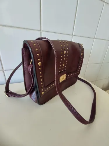Bolsas 