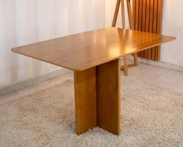 .Mesa Salinas