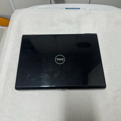 Notebook Dell Inspiron 1480 Intel Pentium
