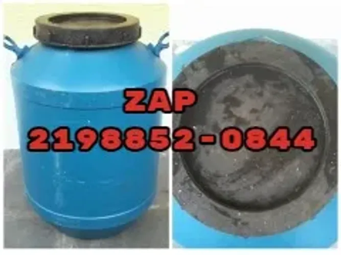 Bombona de 50 litros, Galão,Tonel,Barril,Tambor,Bombonas pra água,ração, óleo, gelo, suco,