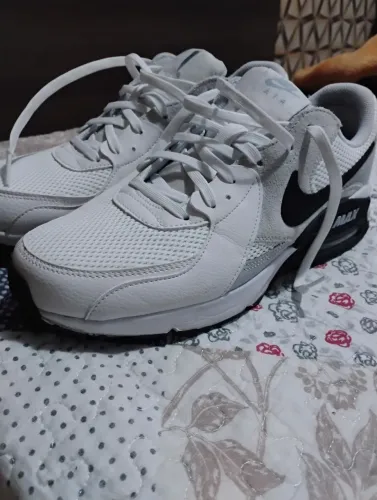 Nike airmax novo 450
