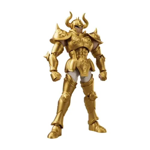 Blokees Champion Class Aldebaran + Aiolos