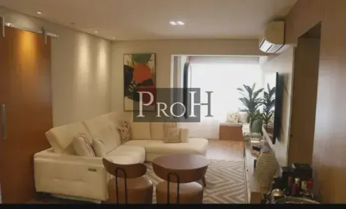 Apartamento Originale Centro São Caetano