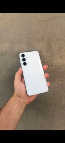 Galaxy A35
