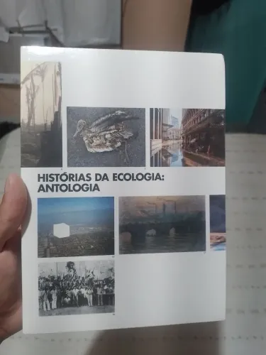 Lote de livros novinhos e lacrados do MASP
