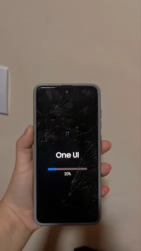 Samsung A51 128gb
