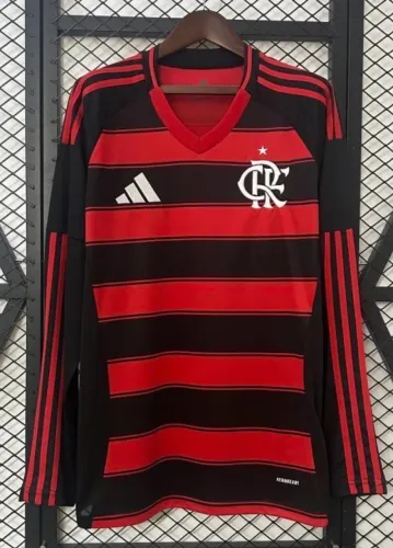Camisa Flamengo original Adidas