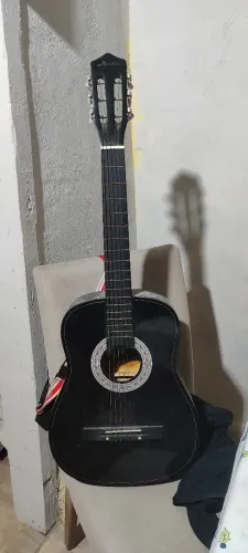 Violão