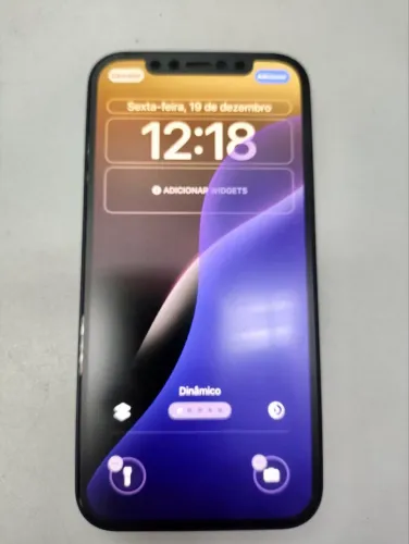 iPhone 12 128gb