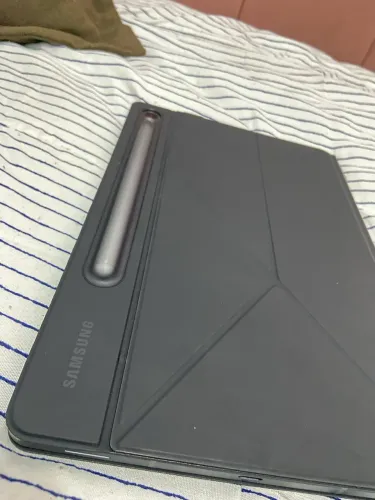 Galaxy tab S10 lite 5g