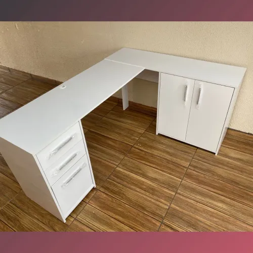 Escrivainha para computador - entrego hoje