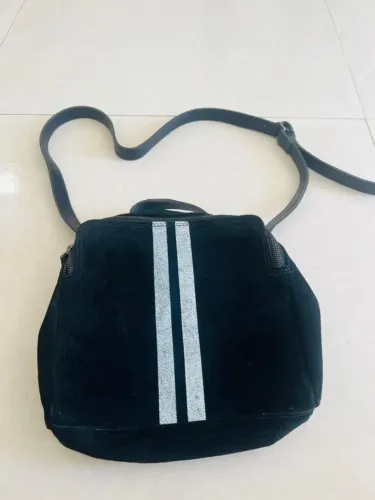 Bolsa Lindissima Via Mia