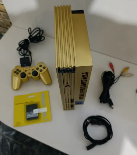 PlayStation 2