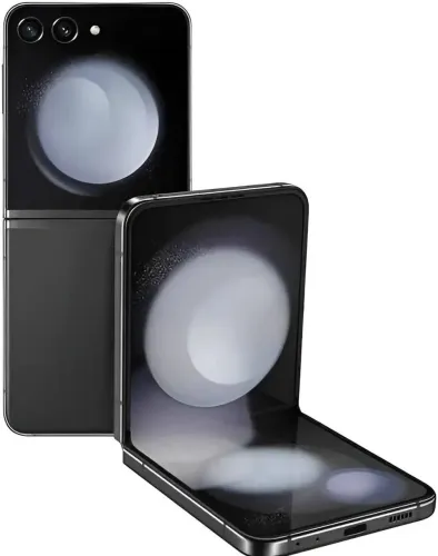 GALAXY Z FLIP 5