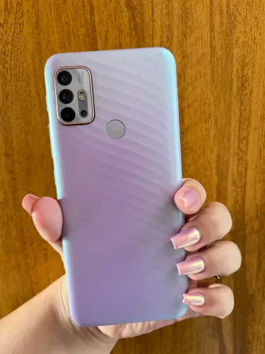 VENDO CELULAR MOTO G