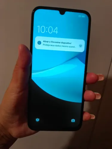 XAOMI NOT 15C 256GB 8+8GB RAM BATERIA 6000 MHA TELA 6.9 POLEGADAS