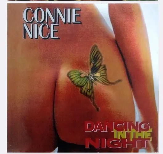 Discos Lp Vinil dj - eurodance lote 130 discos