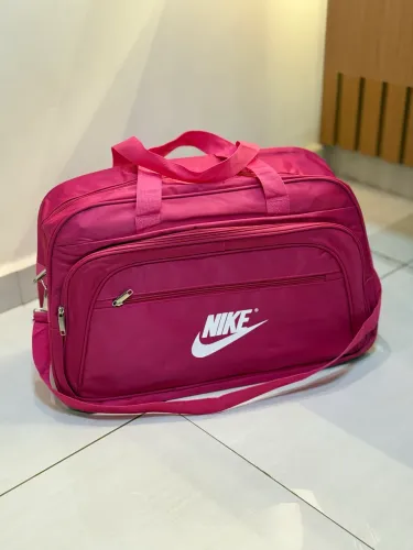 Bolsa/mala