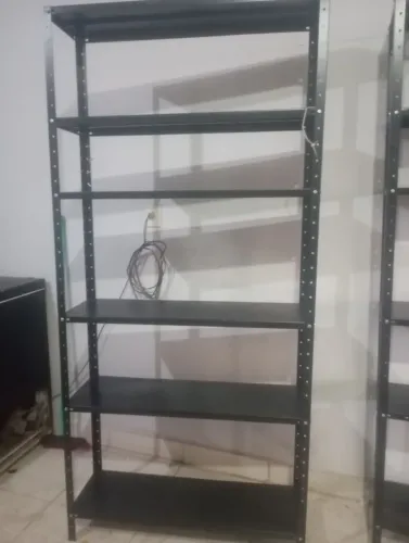 Prateleira 