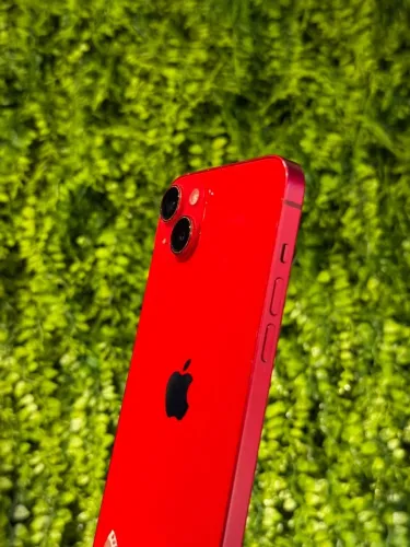 IPhone 14 Plus 128gigas - Seminovos