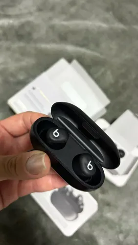 Fone Beats Solo Buds
