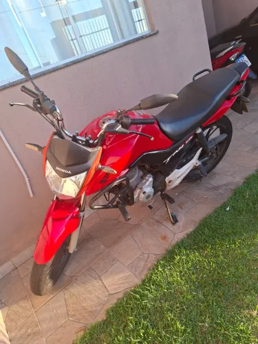Fan 160