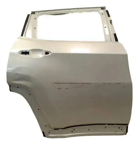 Porta Traseira Dir Jeep Compass Sport A0100667 MP3457