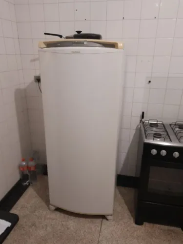 Geladeira