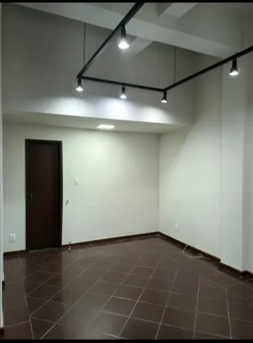 LOJA NA AV CARLOS CHAGAS BAIRRO CIDADE NOBRE IPATINGA