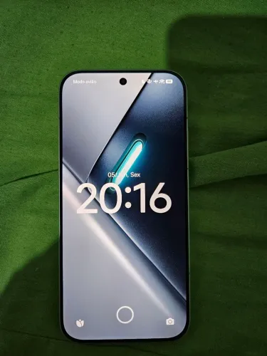 POCO X8 PRO