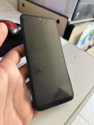 Motorola G71 128g azul