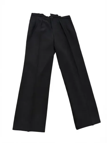 Roupas semi novas
