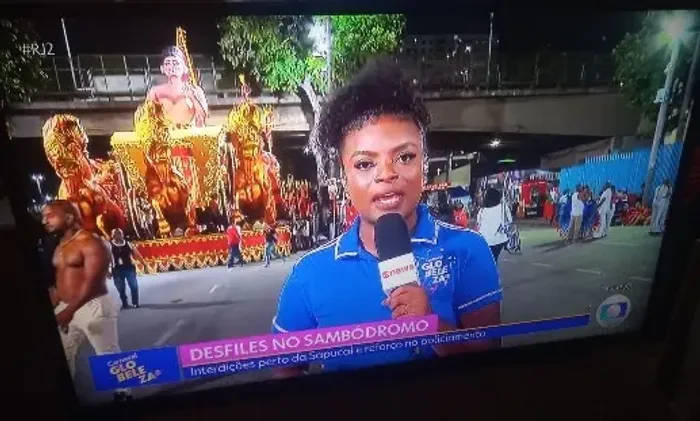 Tv Led Lg Smart 43 polegadas