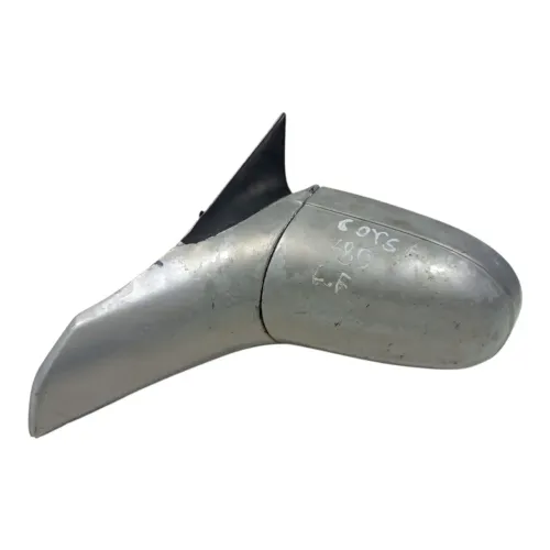 Espelho Retrovisor Esquerdo Gm Corsa 1993 1994 1995 A 2000