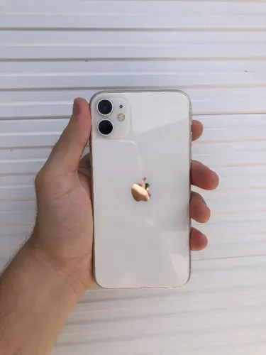 iPhone 11 128GB
