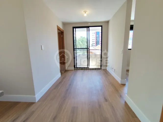 Apartamento recém entregue à venda, com 2 dormitórios,próximo ao metrô São Judas