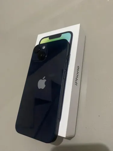 iPhone 14