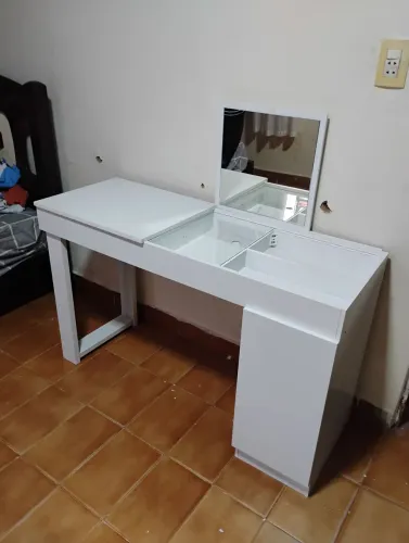 Móveis