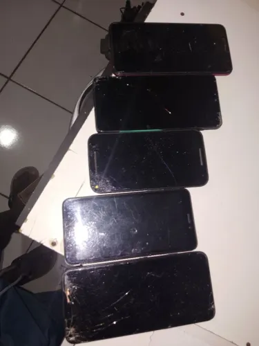 Celular