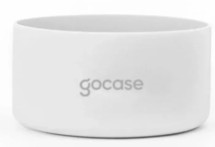 Base para garrafa gocase 950 ml