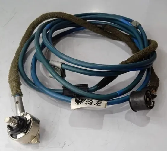 Cabo Antena Rádio Ford Focus 2000 - 2008 / 3s4518812aa