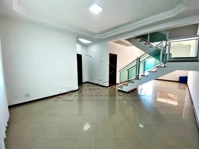 CASA EM CONDOMINIO,3 Dormitorio(s) bairro Villa Dos Inglezes VILLA DOS INGLEZES