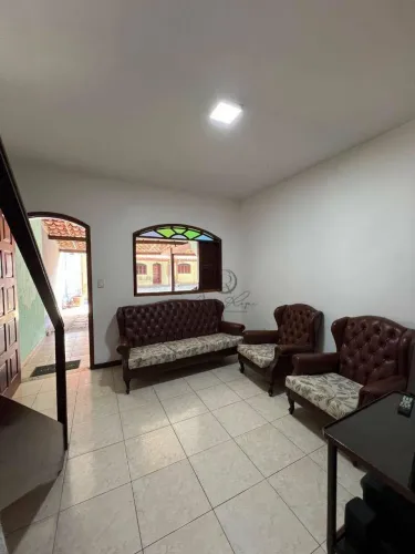 Apartamento Duplex com 2 dormitórios à venda, 70 m² por R$ 380.000 - Jardim Caiçara - Cabo