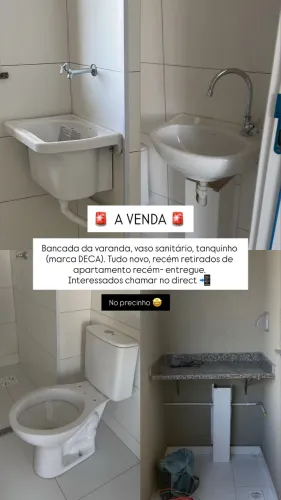 VENDO