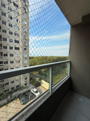 Venha alugar seu imóvel com uma corretora profissional.