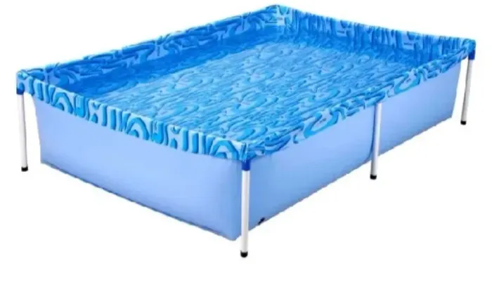 Piscina MOR 2000 Lts