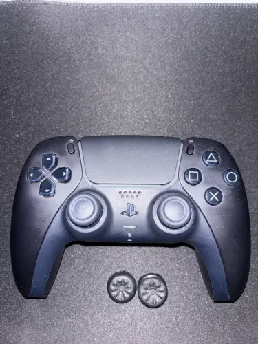 Controle PS5 Dualsense