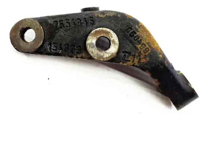 Suporte Coxim Motor Fiat Uno 1.5 Fiasa 122225