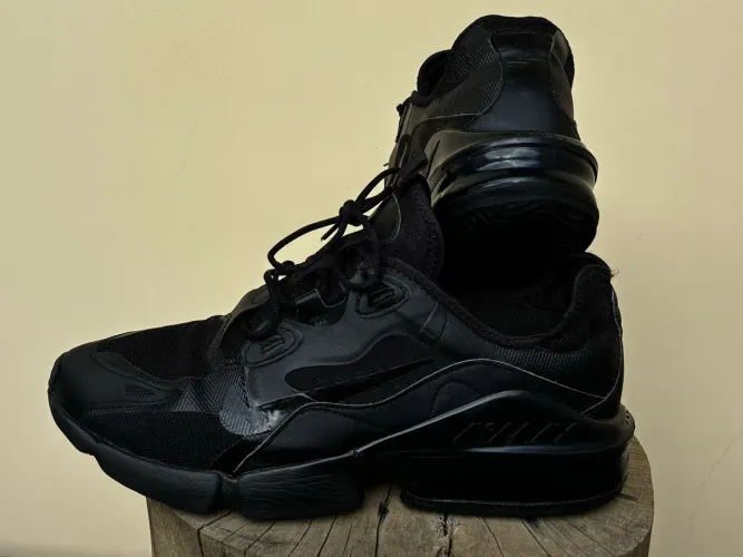 Nike air max original, nr.41