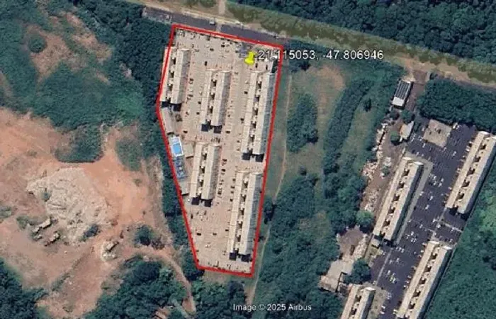 Imóvel em local estratégico  Apartamento no Valentina Figueiredo, Ribeirao Preto - SP, Apt